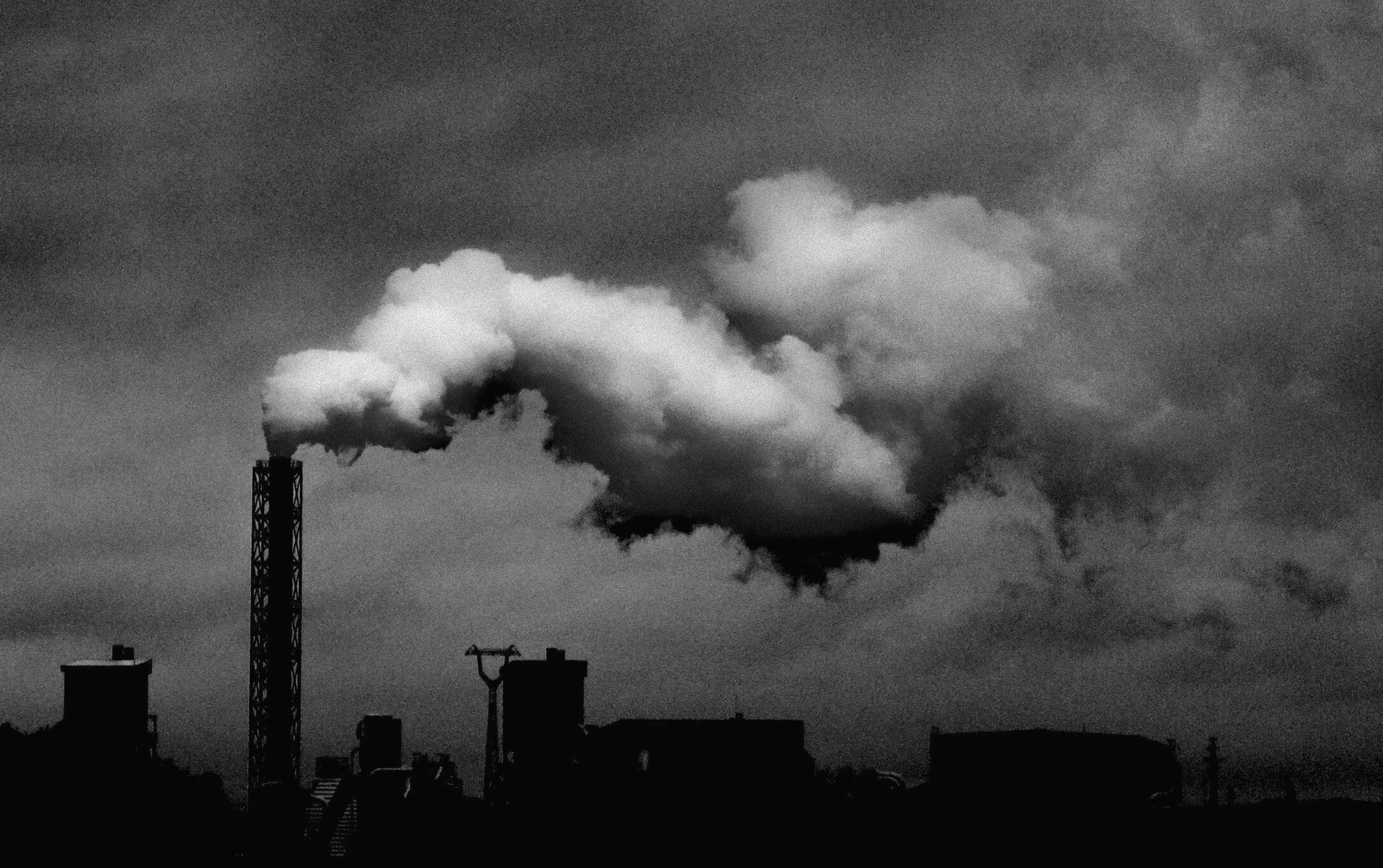 12 Ayurvedic hacks to survive Delhi’s nasty pollution