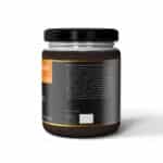 Chyawanprash 3 3 1 1