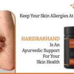 HARIDRAKHAND flyer