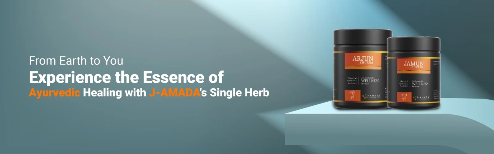 J-Amada Category