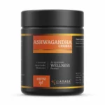 Ashwagandha Churna