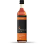 Bhringraj Oil