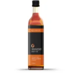 Brahmi Oil