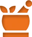 Ayurvedic Medicine