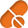 General Medicine
