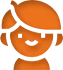 Kids Health