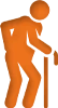 Old Age Care