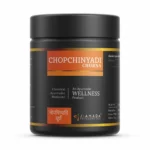 Chopchinyadi Churna