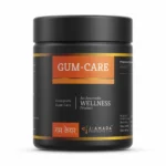 Ayurvedic Gum Care