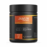 Jamun Churna
