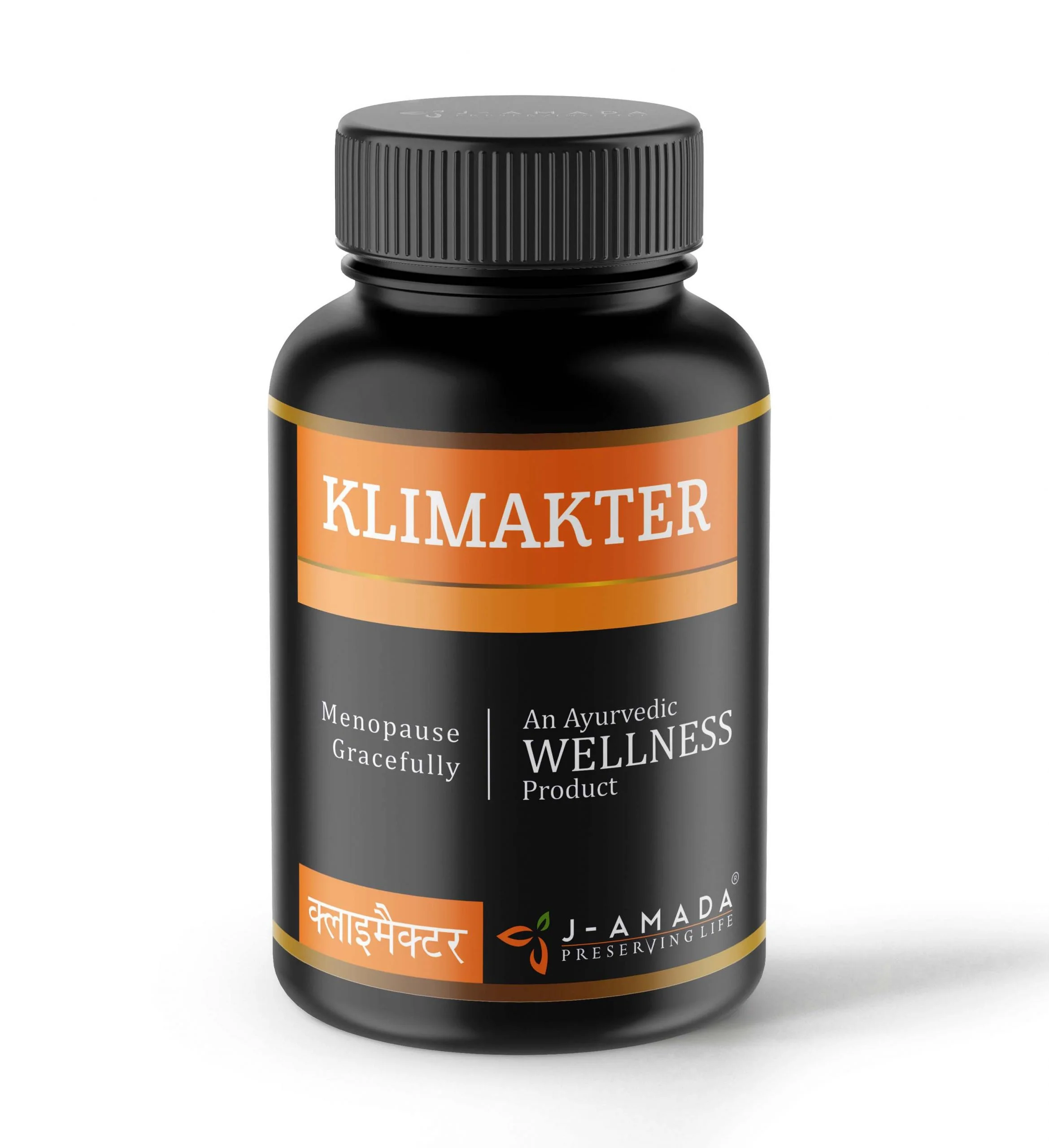 klimac-scaled-1 (2) Klimakter Menopause Supplement
