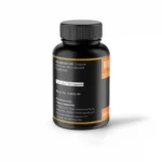 Reme-Kolon 2 left 1 scaled 3 11zon