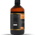 Shankhpuspi Sharbat 2 left 16