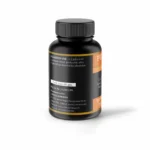 Punarnavadi Guggulu 2 left 33 scaled 1