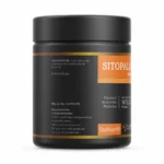 Sitopaladi Churna 2 left 44 scaled 1