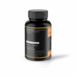 Kretino-Care 2 left scaled 1