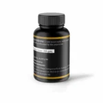 Rajahpravartani Vati 2 left scaled 6 1