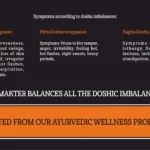 Klimakter 5 oil flyer 2 2