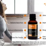 Brisk Oil 5 oil flyer 2 3