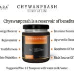 Chyawanprash 5 oil flyer 2 4 2