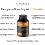 Klimakter 6 oil flyer 3 1