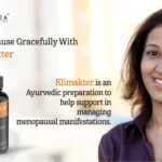 Klimakter 4 oil flyer 4