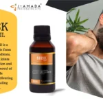 Brisk Oil 4 oil flyer 5