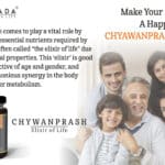 Chyawanprash 4 oil flyer 8