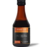 Reme-Liv Syrup