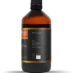 Shankhpuspi Sharbat 3 right 17