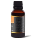 Brisk Oil 2 right 23