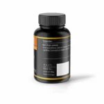 Punarnavadi Guggulu 3 right 34 scaled 1