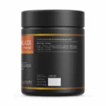 Sitopaladi Churna 3 right 44 scaled 1