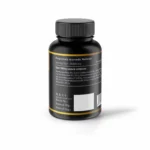 Kretino-Care 3 right scaled 1