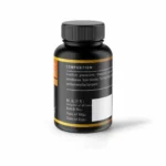 Rajahpravartani Vati 3 right scaled 7 1