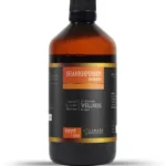 Shankhpuspi Sharbat 1 Shankhpuspi Sharbat