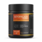 Sitopaladi Churna 1 Shivakshar Churna