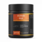 Supari Pak