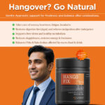 web banner 2 1