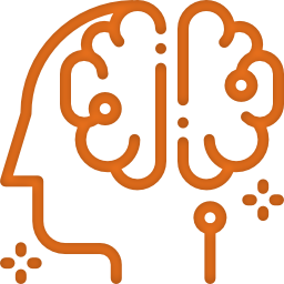 Majja Vaha Srotas (Nervous System Channels)