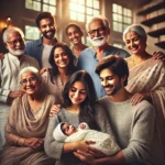 Sutika Kaal (post-partum period): A Mother’s Right, A Family’s Duty