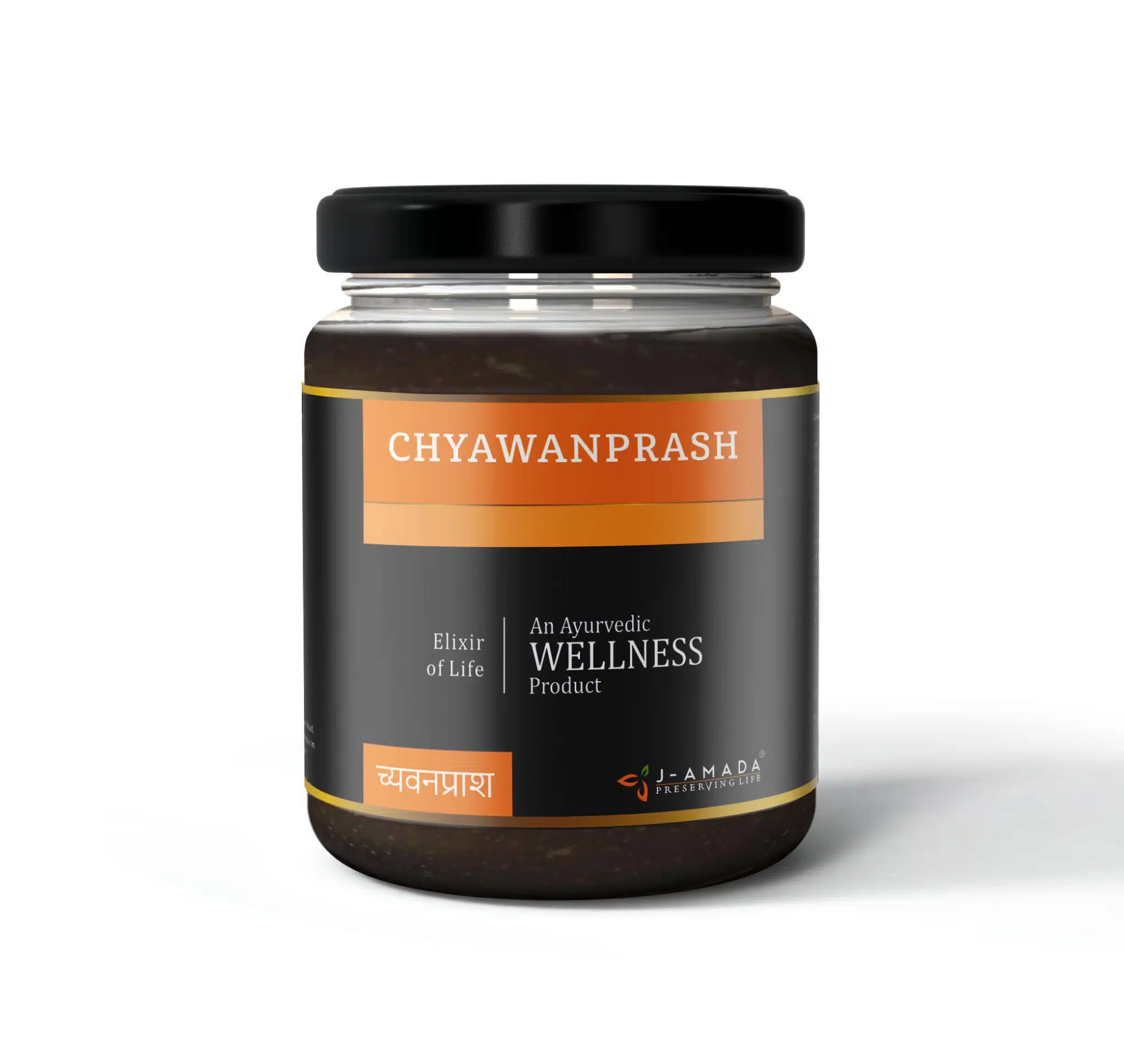 The Aura of Chyawanprash: The Mystique of an Ancient Elixir That Defies Time