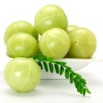 The Power of Amla: Ayurveda’s Superfruit for Health and Vitality