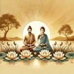 Is Brahmacharya in Ayurveda Really About Celibacy?