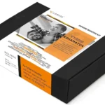 Immune Booster Kit