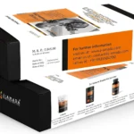 Immunity box2 1