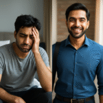 Ayurveda and Hangovers: No. 1 Guide To Finding Balance After a Night Out