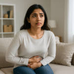 Ayurveda for Irregular Periods: Every Month Feels Like a Battle?