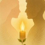 Ayurvedic Sexual Health: The Powerful Secret to Strength, Balance & Immunity