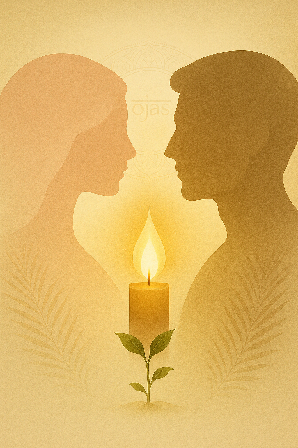 Ayurvedic Sexual Health: The Powerful Secret to Strength, Balance & Immunity